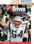 Driven: 2004 New England Patriots Super Bowl