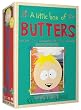 South Park: A Little Box of Butters