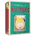 South Park a Little Box of Butters [Import]