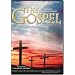 The Gospel According to St. Matthew [Import]