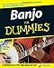 Banjo For Dummies