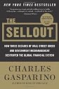 The Sellout