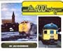 The 400 Story: Chicago & North Western's Premier Passenger Trains