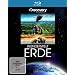 Wunderwelt Erde - Discovery Channel [Blu-ray]
