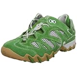 Allrounder by Mephisto NIWA P2002780 Damen Schnürhalbschuhe