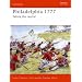 Philadelphia 1777: Taking the Capital (Campaign)