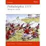 Philadelphia 1777: Taking the Capital (Campaign)