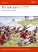 Philadelphia 1777: Taking the Capital (Campaign)