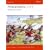 Philadelphia 1777: Taking the Capital (Campaign)