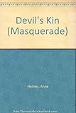 Devil's kin