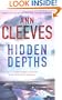 Hidden Depths