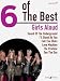 "Girls Aloud": (Piano, Vocal, Guitar) (Six of the Best)