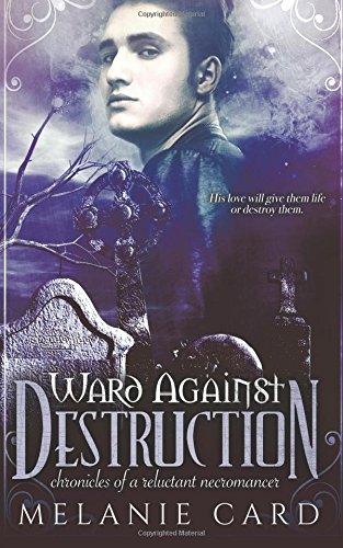 ward against destruction