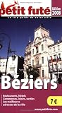 Le Petit Fut&eacute; B&eacute;ziers