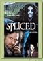 Spliced (aka Wisher)