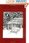 Transformation and Healing: Sutra on the Four Establishments of Mindfulness