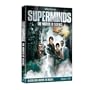 Superminds