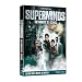 Superminds