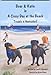 Bear and Katie in A Crazy Day at the Beach (Trouble in Nantucket)