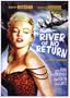River of No Return