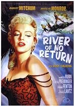 River of No Return