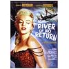 River of No Return