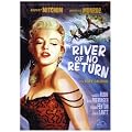 River of No Return