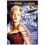 River of No Return