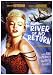  : River of No Return