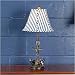 Anchors Away Lamp