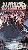 St. Helens Killer Volcano