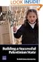 Building a Successful Palestinian State