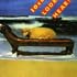 10cc - Look Hear?