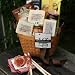 Italian Classic Gift Basket (3.5 pound)