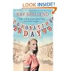 Coronation Day