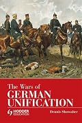 The Wars of German Unification (Modern Wars)