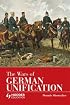 The Wars of German Unification (Modern Wars)