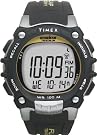 Timex Men’s T5E231 Ironman 100-Lap FLIX System Watch picture