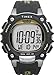 Timex Men's T5E231 Ironman 100-Lap FLIX System Watch