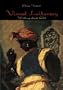 Visual Literacy: Writing about Art