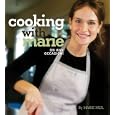 Cooking with Marie: On Any Occasion!