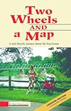 Two Wheels and a Map