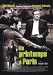Un printemps � Paris