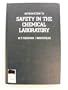 Introduction to Safety in the Chemical Laboratory