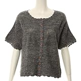 Vpual ce cin Ebh{^J[f / sAZV : J[fBK