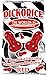 Dickorice The Worlds 1st Pecker Red Licorice Candy (3.5 Ounce Bag) - (1 Pack)