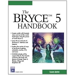 The Bryce 5 Handbook