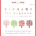 The Four Seasons Op.8/Double Concertos