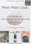 Miam-miam-dodo gr 65 2011 (du Puy-en-Velay � Saint-Jean-Pied-de-Port)