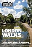 London walks